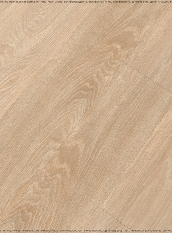 Виниловый ламинат (SPC) Alta Step EXCELENTE  Дуб Песочный