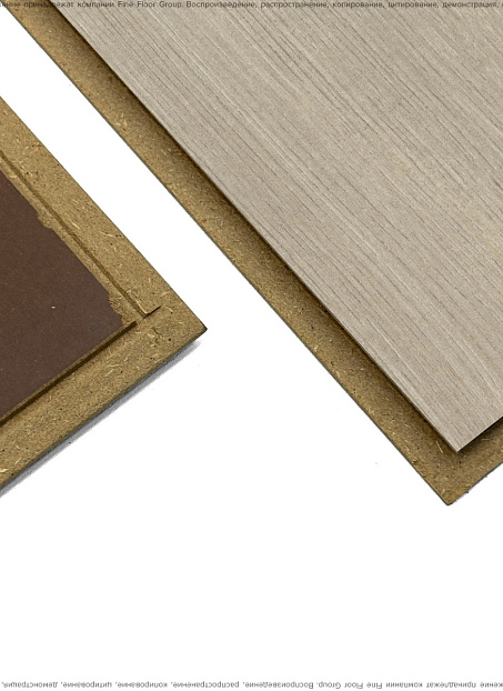 Ламинат Swiss Krono ECOLOGIK  Дуб Супремо