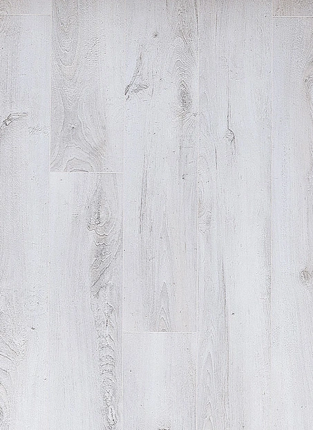 Ламинат Kastamonu Floorpan CHERRY Дуб Глостер