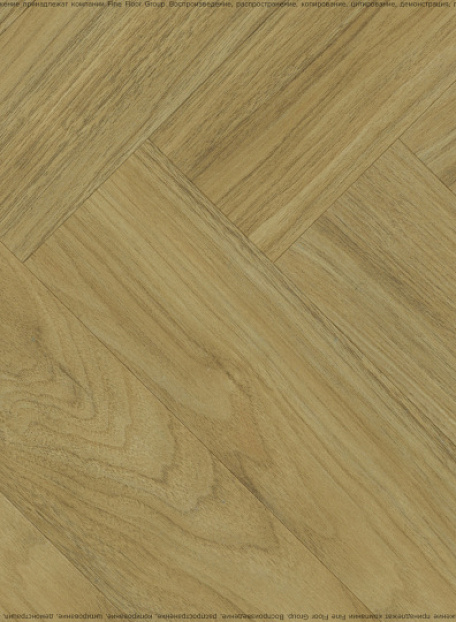 Ламинат CBM MOSAIK 600х100  Орех Дешна