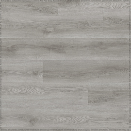 Кварцвиниловая плитка (LVT) Fine Floor FF-LIGHT  Дуб Колин