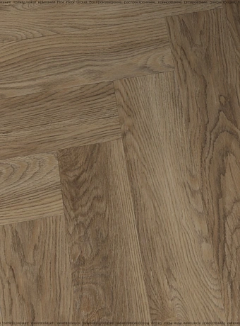 Кварц-винил (LVT) Fine Flex FX-WOOD Дуб Дарвин