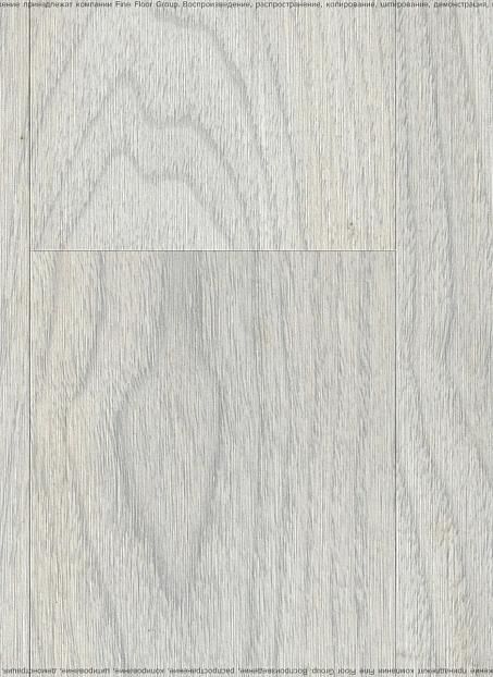 Ламинат Aberhof ART CHATEAU  Орех Колхас Белый сторона A/B - 50/50>