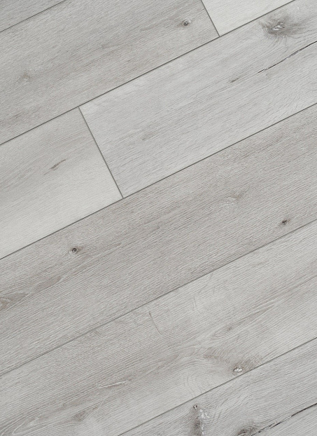 Виниловый ламинат (SPC) Boho AQUA  Дуб Бореальский>