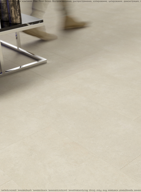 Кварцвиниловая плитка (LVT) Fine Floor FF-STONE  Сан Вито