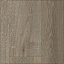 SPC FloorBee PROJECT FP9270 Дуб Зотман (1220*182 мм) 12 шт/2,6645 м2