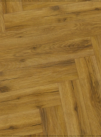 Ламинат Woodstyle ARROW  Дуб Кивер 108