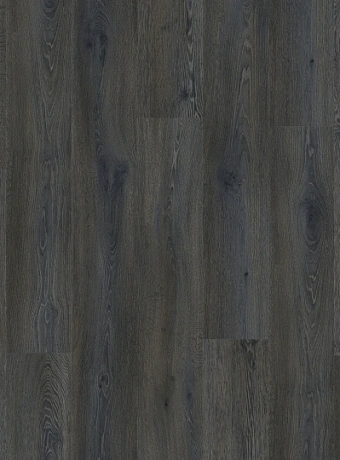 Кварц-винил (LVT) Moduleo ROOTS 55 EIR  Galtymore Oak 86972BE