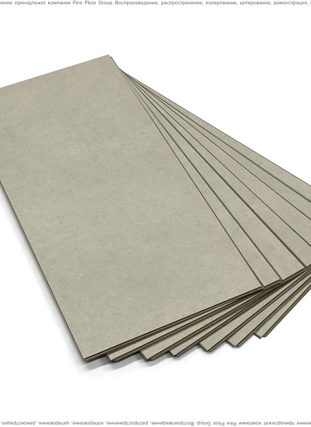Кварц-винил (LVT) Fine Floor FF-STONE  Штирум