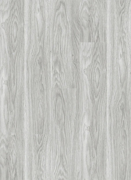 Ламинат Kronospan CASTELLO CLASSIC Дуб Тосана>