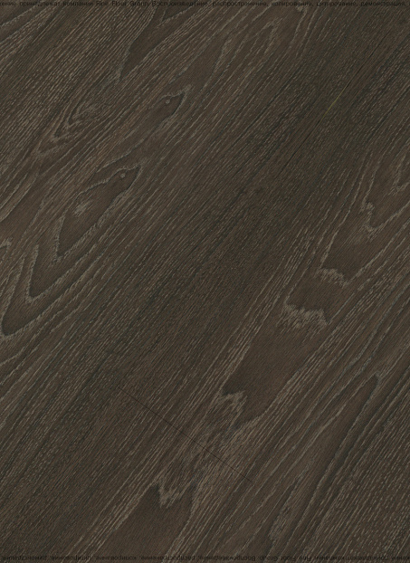 Кварцвиниловая плитка (LVT) EcoClick ECOWOOD  Дуб Истрия