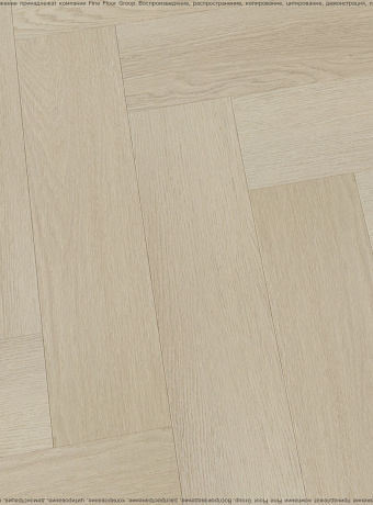 Виниловый ламинат (SPC) Karelia INSTRUMENTAL HB Wood Piccolo