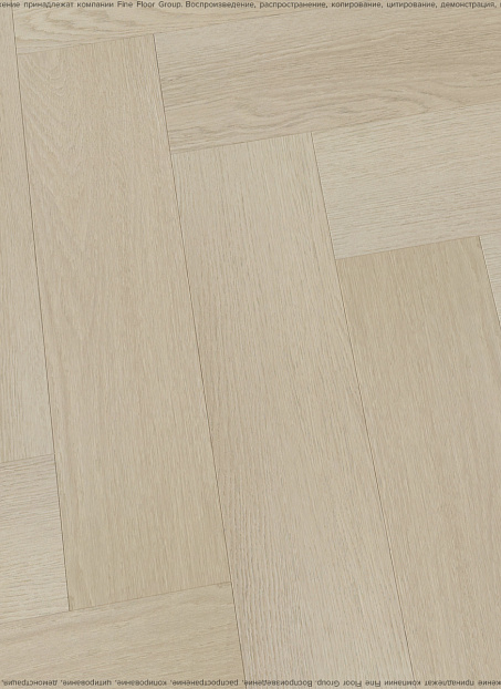 Виниловый ламинат (SPC) Karelia INSTRUMENTAL HB Wood Piccolo