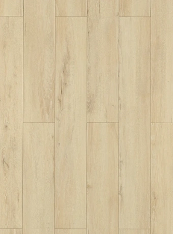 Ламинат Egger PRO Classic 8-33 Дуб Мелба Бежевый