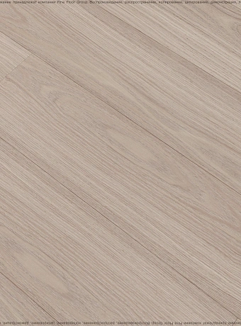 Ламинат Kastamonu Floorpan NANOCLICK 8/32 Дуб Каслин