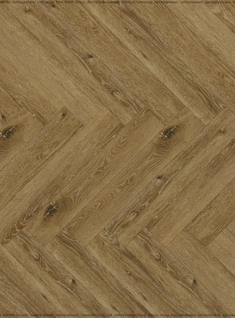 Ламинат Woodstyle ARROW Дуб Хантли 112