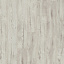 VSCV-K278 Ламинат Kronospan VARIOSTEP Classic K278 (1285*192*8 мм) 9 шт/2,22 м2 (52 уп/пал)