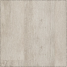 Ламинат Kastamonu SUNFLOOR 8/33 4V  Ясень Вирджиния