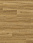 Кварцвиниловая плитка (LVT) Juteks CARBON  Timber Wood 1331