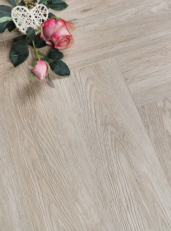 Виниловый ламинат (SPC) Betta CHALET  Церматт