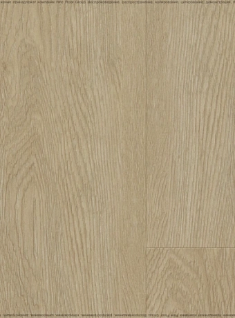 Виниловый ламинат (SPC) Royce JERSEY P  Дуб Грин-Ривер