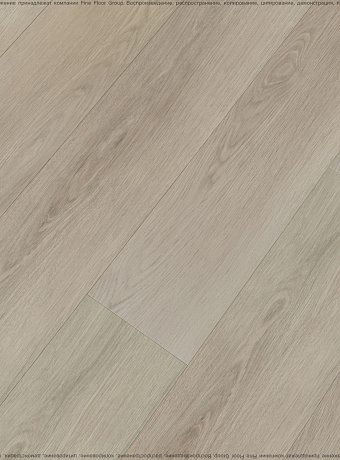 Виниловый ламинат (SPC) Karelia INSTRUMENTAL  Wood Clarinet