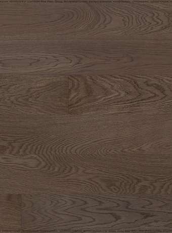 Паркетная доска Karelia SPICE Oak Anice MIX NATUR 1S LAC MAT