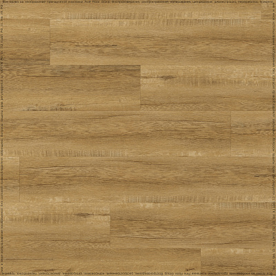 Кварцвиниловая плитка (LVT) Juteks CARBON  Timber Wood 1331