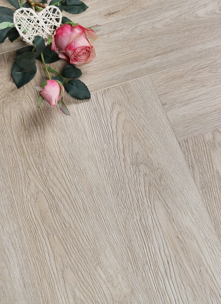 Виниловый ламинат (SPC) Betta CHALET Церматт