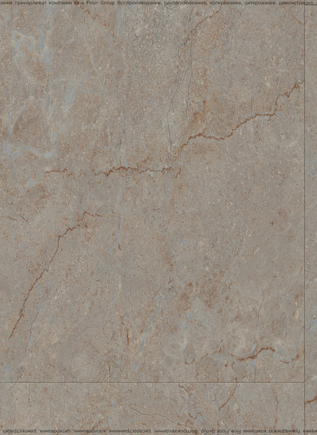 Виниловый ламинат (SPC) Royce JERSEY T  Грей>