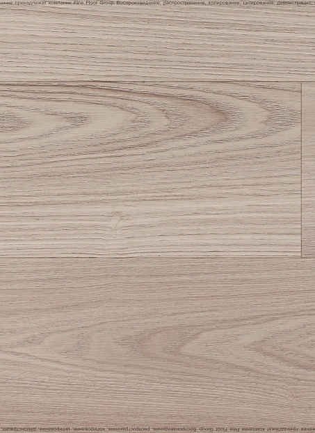 Ламинат Kastamonu Floorpan НАНОКЛИК (NANOCLICK) 8-32 Дуб Каслин>