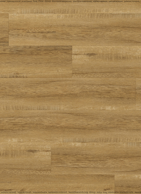 Кварцвиниловая плитка (LVT) Juteks CARBON  Timber Wood 1331