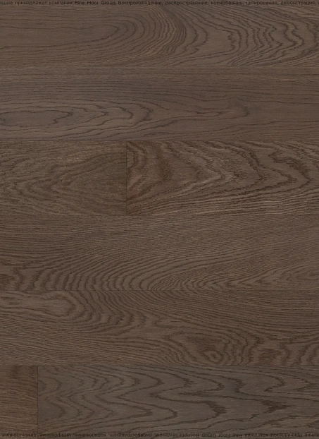 Паркетная доска Karelia SPICE Oak Anice MIX NATUR 1S LAC MAT