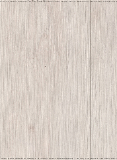 Ламинат Ideal LOOK  Дуб Гайд