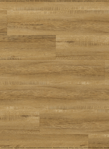 Кварцвиниловая плитка (LVT) Juteks CARBON  Timber Wood 1331