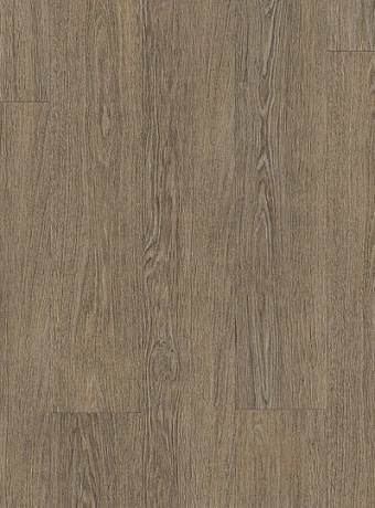Кварц-винил (LVT) Pergo OPTIMUM  Дуб Дворцовый Натуральный
