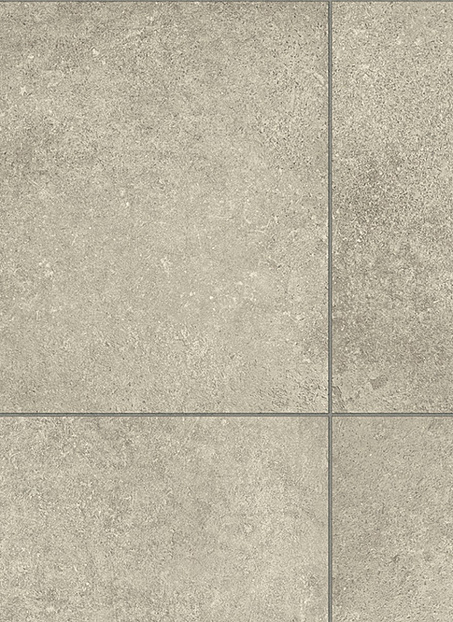 Линолеум рулонный IVC Home INTER Vesuvio T93 шириной 3.5 м>