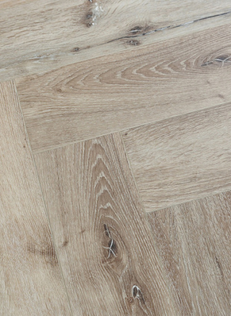 Виниловый ламинат (SPC) Betta CHALET  Кицбюль