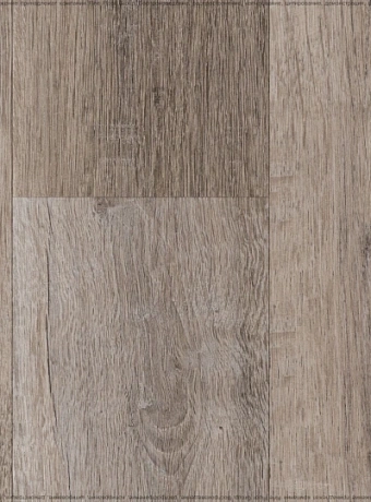 Виниловый ламинат (SPC) Noventis ICEBERG  Дуб Осгор