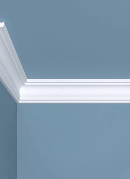 Карниз Bello Deco К8>