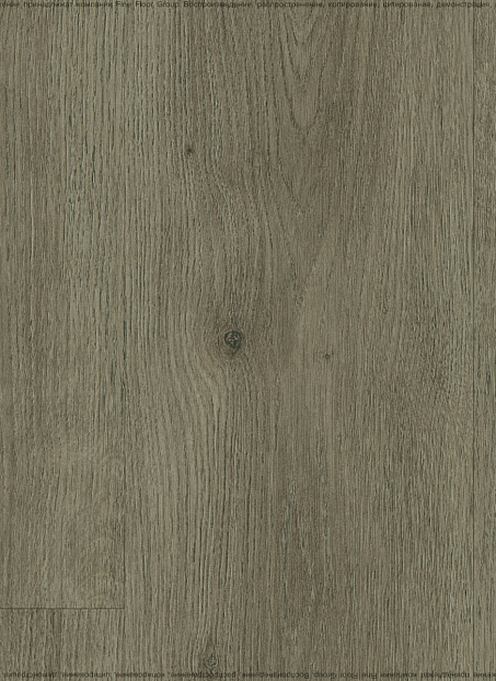 Кварц-винил (LVT) EcoClick ECORICH  Дуб Мариенберг>