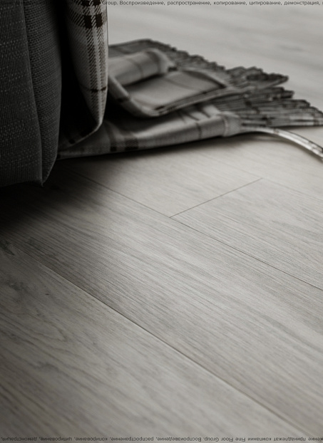 Кварцвиниловая плитка (LVT) Moduleo NEXT  Torre Oak 933