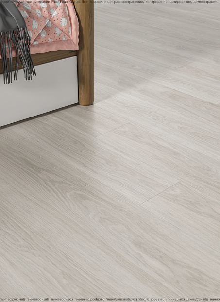 Ламинат Woodstyle VEGA  Дуб Кантонам