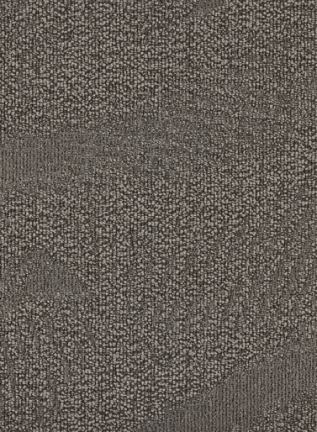 Ковровая плитка IVC Commercial IMMERSION Liberate 904