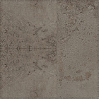 Кварцвиниловая плитка (LVT) Fine Floor FF-STONE Брюгген