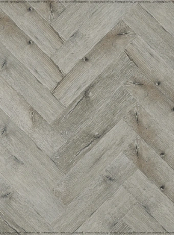 Кварц-винил (LVT) Fine Floor FF-RICH Craft Small Plank Дуб Корфу