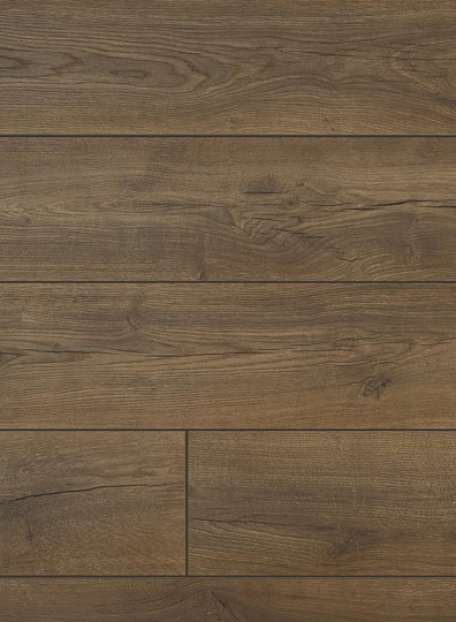 Ламинат Peli ANATOLIA 8  Дуб Сегни