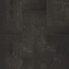 Кварцвиниловая плитка (LVT) Alpine Floor LIGHT STONE  Ларнака