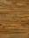 Паркетная доска Polarwood CLASSIC Дуб Тоффи (Oak Toffee) COUNTRY 3S LAC MAT
