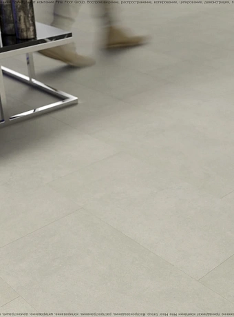 Кварц-винил (LVT) Fine Floor FF-STONE Штирум